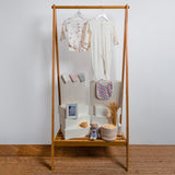 Day & Night Essentials Bundle - Girls