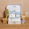 Boys Sleep Gift Set