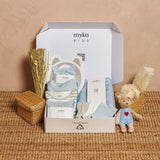 Boys Play Gift Set