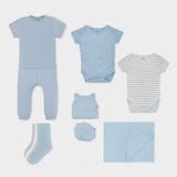 Boys Play Gift Set