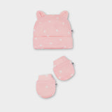 Girls Luxury Gift Set