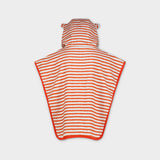 Mykonos Beach Poncho