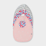 Girls Luxury Gift Set