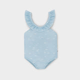 Ocean’s Angel Swimsuit