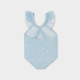 Ocean’s Angel Swimsuit