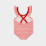 Ocean’s Angel Swimsuit