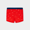 Ocean Dweller Swim Shorts