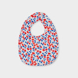 Panda Bibs Set for Girls