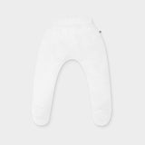 Little Lotus Kimono Set