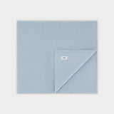 Boys Luxury Gift Set