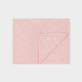 Girls Luxury Gift Set