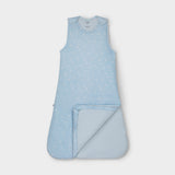 Panda Cloud Sleeping Bag