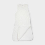 Panda Cloud Sleeping Bag