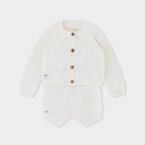 Casual Day Out Bundle - Boys