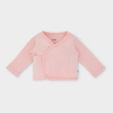 Little Lotus Kimono Set