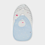 Boys Luxury Gift Set