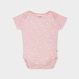 Everyday Comfort Bundle - Girls