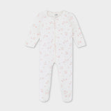 Girls Sleep Gift Set