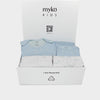 Boys Sleep Gift Set