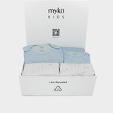 Boys Sleep Gift Set