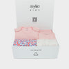 Girls Sleep Gift Set