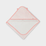 Slumber & Fun Bundle - Girls