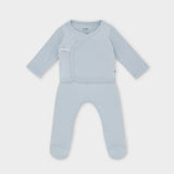 Slumber & Fun Bundle - Boys