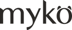 Myko Kids