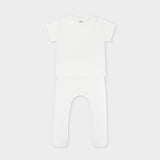 Wrap In Comfort Bundle - Boys