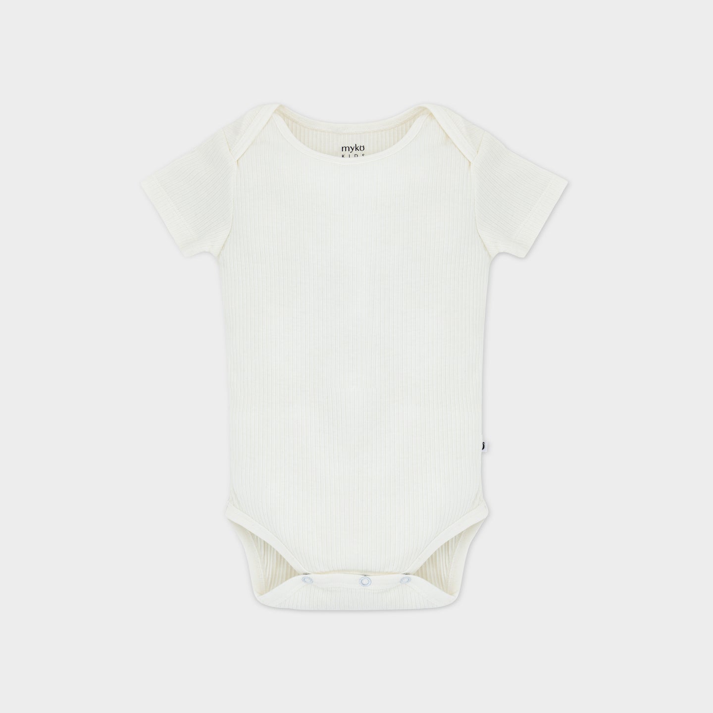 Organic and Sustainable Babywear in UAE : Mykokids – Myko Kids