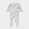 Panda Pyjamas Set of 3 for Boys