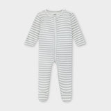 Panda Pyjamas Set of 3 for Boys